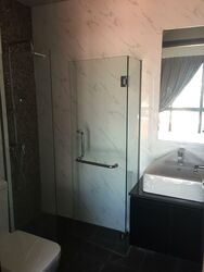 Vibes @ East Coast (D15), Apartment #400569441